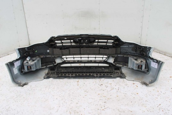 AUDI A5 LIFT PRZÓD 8T LY9C maska błotniki zderzak przedni błotnik T9T9 FL S-LINE 8T0823029 8T0821105 8T0821106 8T0853651 T9 Y9C