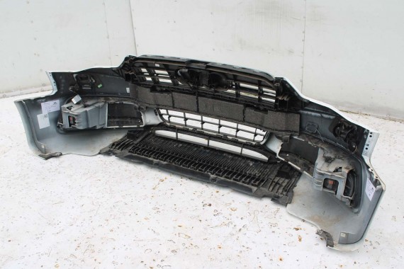 AUDI A5 LIFT PRZÓD 8T LY9C maska błotniki zderzak przedni błotnik T9T9 FL S-LINE 8T0823029 8T0821105 8T0821106 8T0853651 T9 Y9C