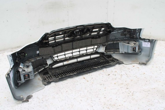 AUDI A5 LIFT PRZÓD 8T LY9C maska błotniki zderzak przedni błotnik T9T9 FL S-LINE 8T0823029 8T0821105 8T0821106 8T0853651 T9 Y9C