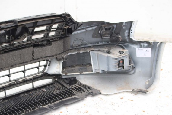 AUDI A5 LIFT PRZÓD 8T LY9C maska błotniki zderzak przedni błotnik T9T9 FL S-LINE 8T0823029 8T0821105 8T0821106 8T0853651 T9 Y9C