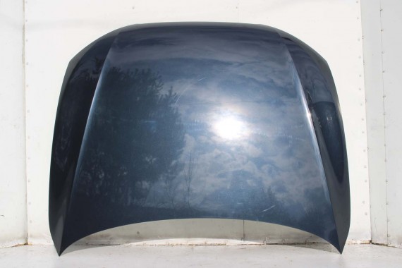 AUDI A5 LIFT PRZÓD 8T LX5R maska błotniki zderzak przedni błotnik W1W1 FL 8T0823029 8T0821105 8T0821106 8T0853651 W1 X5R LX5R