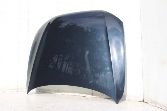 AUDI A5 LIFT PRZÓD 8T LX5R maska błotniki zderzak przedni błotnik W1W1 FL 8T0823029 8T0821105 8T0821106 8T0853651 W1 X5R LX5R