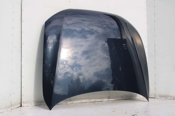 AUDI A5 LIFT PRZÓD 8T LX5R maska błotniki zderzak przedni błotnik W1W1 FL 8T0823029 8T0821105 8T0821106 8T0853651 W1 X5R LX5R