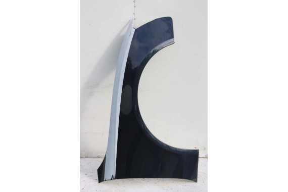 AUDI A5 LIFT PRZÓD 8T LX5R maska błotniki zderzak przedni błotnik W1W1 FL 8T0823029 8T0821105 8T0821106 8T0853651 W1 X5R LX5R