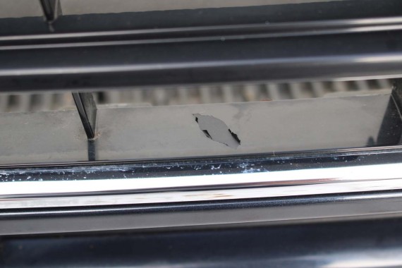 AUDI A5 LIFT PRZÓD 8T LX5R maska błotniki zderzak przedni błotnik W1W1 FL 8T0823029 8T0821105 8T0821106 8T0853651 W1 X5R LX5R