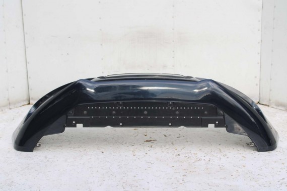 AUDI A5 LIFT PRZÓD 8T LX5R maska błotniki zderzak przedni błotnik W1W1 FL 8T0823029 8T0821105 8T0821106 8T0853651 W1 X5R LX5R