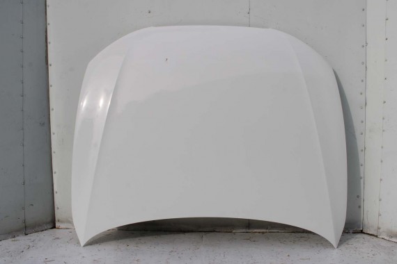 AUDI A5 LIFT PRZÓD 8T LY9C maska błotniki zderzak przedni błotnik T9T9 FL 8T0823029 8T0821105 8T0821106 8T0853651 T9 Y9C LY9C