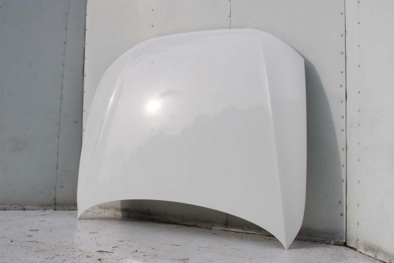 AUDI A5 LIFT PRZÓD 8T LY9C maska błotniki zderzak przedni błotnik T9T9 FL 8T0823029 8T0821105 8T0821106 8T0853651 T9 Y9C LY9C