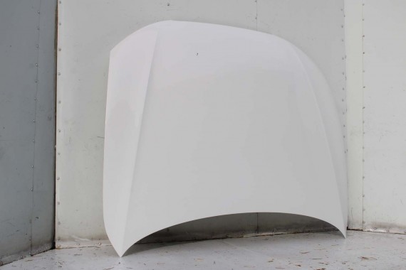 AUDI A5 LIFT PRZÓD 8T LY9C maska błotniki zderzak przedni błotnik T9T9 FL 8T0823029 8T0821105 8T0821106 8T0853651 T9 Y9C LY9C