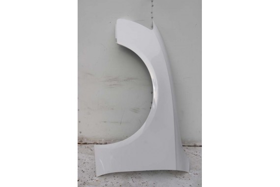 AUDI A5 LIFT PRZÓD 8T LY9C maska błotniki zderzak przedni błotnik T9T9 FL 8T0823029 8T0821105 8T0821106 8T0853651 T9 Y9C LY9C