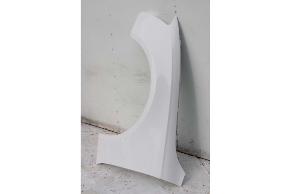 AUDI A5 LIFT PRZÓD 8T LY9C maska błotniki zderzak przedni błotnik T9T9 FL 8T0823029 8T0821105 8T0821106 8T0853651 T9 Y9C LY9C