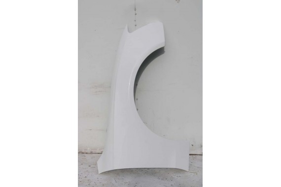 AUDI A5 LIFT PRZÓD 8T LY9C maska błotniki zderzak przedni błotnik T9T9 FL 8T0823029 8T0821105 8T0821106 8T0853651 T9 Y9C LY9C