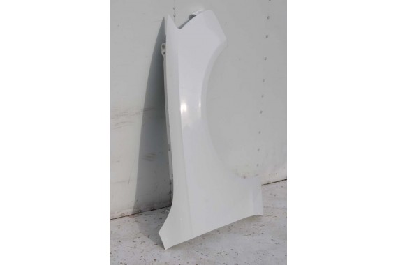 AUDI A5 LIFT PRZÓD 8T LY9C maska błotniki zderzak przedni błotnik T9T9 FL 8T0823029 8T0821105 8T0821106 8T0853651 T9 Y9C LY9C