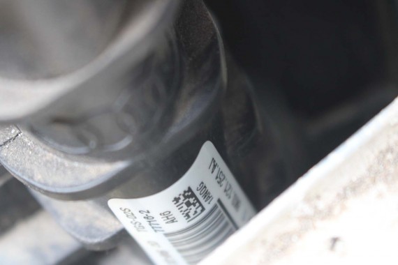 AUDI A4 A5 PAS PRZEDNI PRZÓD WZMOCNIENIE + BELKA +CHŁODNICE WENTYLATORY 8K0121251AJ 4G0145804D 8K0959455 8K0959455P 8K0959501G