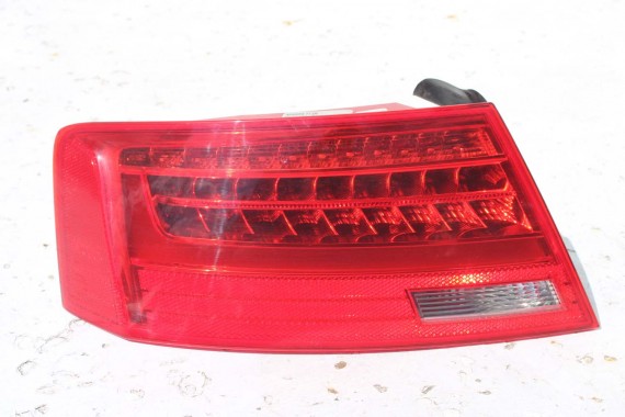 AUDI A5 SPORTBACK LAMPA TYŁ LAMPY TYLNE 8T8945095F 8T8945096F 8T0945093C 8T0945094C 8T8945095F 8T8945096F 8T0945093C 8T0945094C