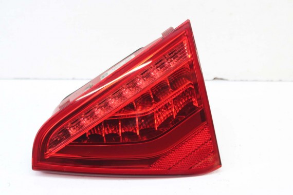 AUDI A5 SPORTBACK LAMPA TYŁ LAMPY TYLNE 8T8945095F 8T8945096F 8T0945093C 8T0945094C 8T8945095F 8T8945096F 8T0945093C 8T0945094C