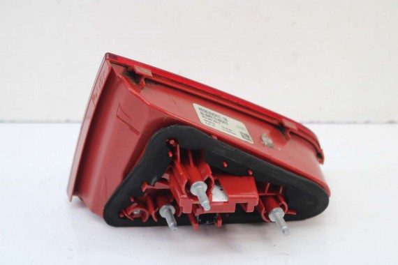 AUDI A5 SPORTBACK LAMPA TYŁ LAMPY TYLNE 8T8945095F 8T8945096F 8T0945093C 8T0945094C 8T8945095F 8T8945096F 8T0945093C 8T0945094C