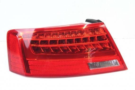 AUDI A5 SPORTBACK LAMPA TYŁ LAMPY TYLNE 8T8945095F 8T8945096F 8T0945093C 8T0945094C 8T8945095F 8T8945096F 8T0945093C 8T0945094C