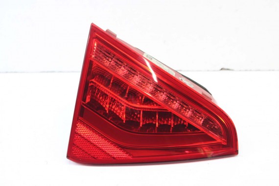 AUDI A5 SPORTBACK LAMPA TYŁ LAMPY TYLNE 8T8945095F 8T8945096F 8T0945093C 8T0945094C 8T8945095F 8T8945096F 8T0945093C 8T0945094C