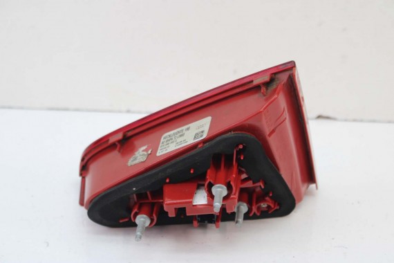 AUDI A5 SPORTBACK LAMPA TYŁ LAMPY TYLNE 8T8945095F 8T8945096F 8T0945093C 8T0945094C 8T8945095F 8T8945096F 8T0945093C 8T0945094C