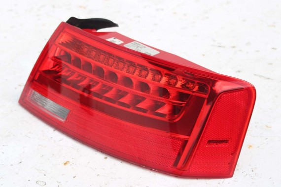 AUDI A5 SPORTBACK LAMPA TYŁ LAMPY TYLNE 8T8945095F 8T8945096F 8T0945093C 8T0945094C 8T8945095F 8T8945096F 8T0945093C 8T0945094C