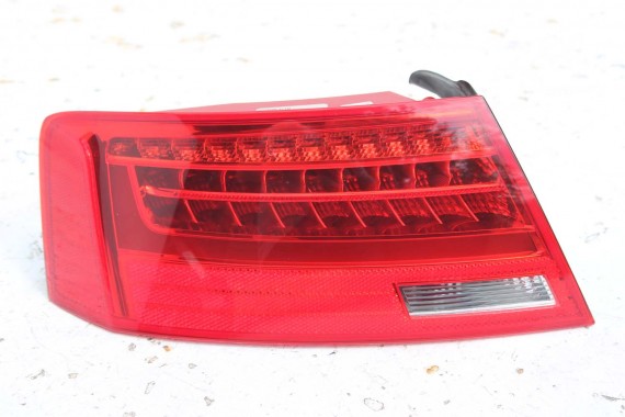 AUDI A5 SPORTBACK LAMPA TYŁ LAMPY TYLNE 8T8945095F 8T8945096F 8T0945093C 8T0945094C 8T8945095F 8T8945096F 8T0945093C 8T0945094C