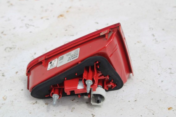 AUDI A5 SPORTBACK LAMPA TYŁ LAMPY TYLNE 8T8945095F 8T8945096F 8T0945093C 8T0945094C 8T8945095F 8T8945096F 8T0945093C 8T0945094C
