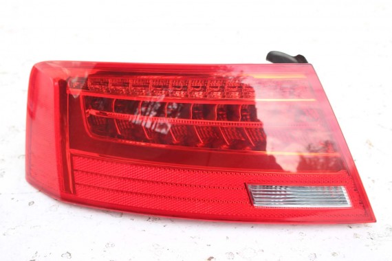 AUDI A5 SPORTBACK LAMPA TYŁ LAMPY TYLNE 8T8945095F 8T8945096F 8T0945093C 8T0945094C 8T8945095F 8T8945096F 8T0945093C 8T0945094C