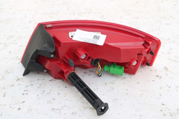 AUDI A5 SPORTBACK LAMPA TYŁ LAMPY TYLNE 8T8945095F 8T8945096F 8T0945093C 8T0945094C 8T8945095F 8T8945096F 8T0945093C 8T0945094C