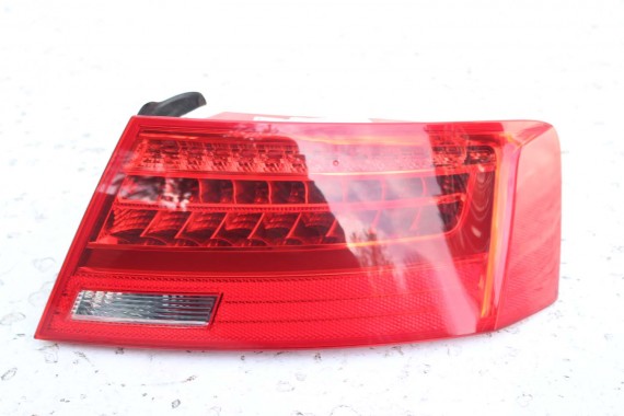 AUDI A5 SPORTBACK LAMPA TYŁ LAMPY TYLNE 8T8945095F 8T8945096F 8T0945093C 8T0945094C 8T8945095F 8T8945096F 8T0945093C 8T0945094C