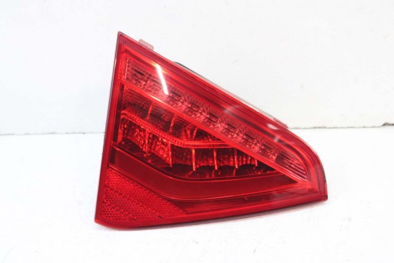 AUDI A5 SPORTBACK LAMPA TYŁ LAMPY TYLNE 8T8945095F 8T8945096F 8T0945093C 8T0945094C 8T8945095F 8T8945096F 8T0945093C 8T0945094C