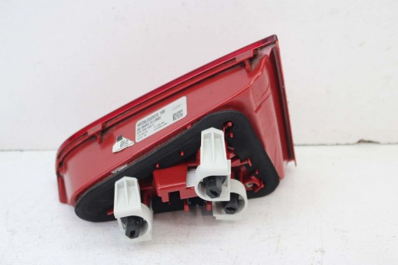 AUDI A5 SPORTBACK LAMPA TYŁ LAMPY TYLNE 8T8945095F 8T8945096F 8T0945093C 8T0945094C 8T8945095F 8T8945096F 8T0945093C 8T0945094C