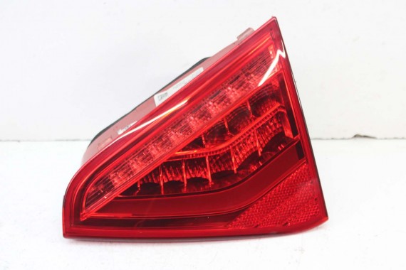 AUDI A5 SPORTBACK LAMPA TYŁ LAMPY TYLNE 8T8945095F 8T8945096F 8T0945093C 8T0945094C 8T8945095F 8T8945096F 8T0945093C 8T0945094C