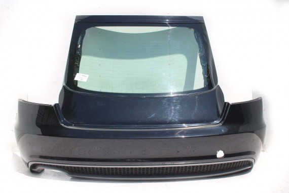 AUDI A5 SPORTBACK TYŁ...