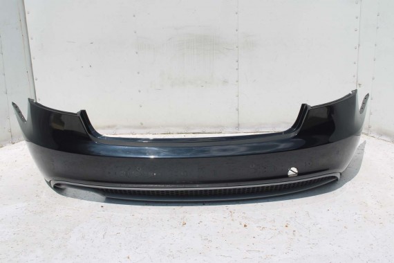 AUDI A5 SPORTBACK TYŁ ZDERZAK tylny + KLAPA BAGAŻNIKA 8T 0E0E LY9T S-LINE 8K0971104AF 8T8807067B 8T8807067C 8T8807511G 8T8827025