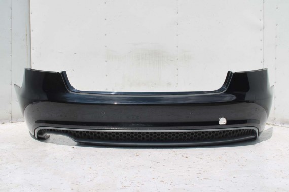 AUDI A5 SPORTBACK TYŁ ZDERZAK tylny + KLAPA BAGAŻNIKA 8T 0E0E LY9T S-LINE 8K0971104AF 8T8807067B 8T8807067C 8T8807511G 8T8827025