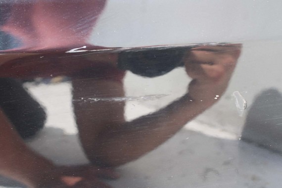 AUDI A5 SPORTBACK TYŁ ZDERZAK tylny + KLAPA BAGAŻNIKA 8T 0E0E LY9T S-LINE 8K0971104AF 8T8807067B 8T8807067C 8T8807511G 8T8827025