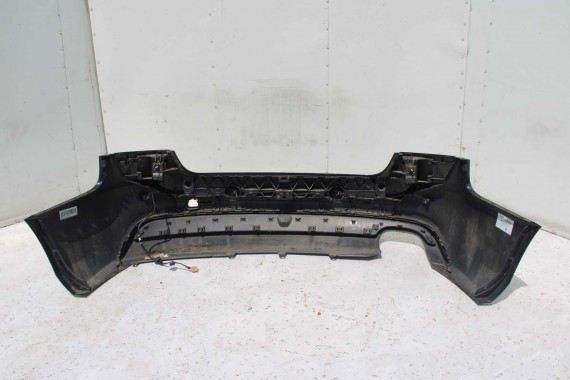 AUDI A5 SPORTBACK TYŁ ZDERZAK tylny + KLAPA BAGAŻNIKA 8T 0E0E LY9T S-LINE 8K0971104AF 8T8807067B 8T8807067C 8T8807511G 8T8827025