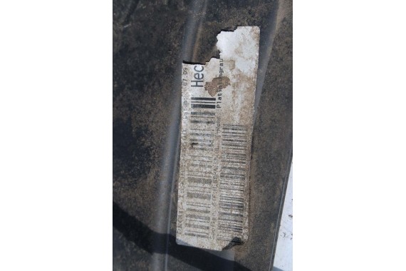 AUDI A5 SPORTBACK TYŁ ZDERZAK tylny + KLAPA BAGAŻNIKA 8T 0E0E LY9T S-LINE 8K0971104AF 8T8807067B 8T8807067C 8T8807511G 8T8827025