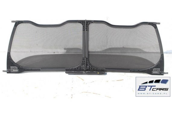 AUDI A3 CABRIO WIATROŁAP WINDSHOT 8V7862951 8V 8V7 862 951 8V7862951 8V7862951 8V7862951 8V7862951 8V7862951 8V7862951 8V7862951