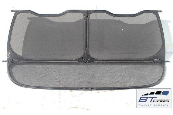 AUDI A3 CABRIO WIATROŁAP WINDSHOT 8V7862951 8V 8V7 862 951 8V7862951 8V7862951 8V7862951 8V7862951 8V7862951 8V7862951 8V7862951