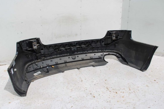 AUDI A5 SPORTBACK TYŁ ZDERZAK tylny + KLAPA BAGAŻNIKA 8T W1W1 LX5R S-LINE 8K0971104AF 8T8807067B 8T8807067C 8T8807511G 8T8827025