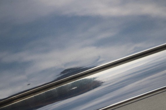 AUDI A5 SPORTBACK TYŁ ZDERZAK tylny + KLAPA BAGAŻNIKA 8T W1W1 LX5R 8K0971104AF 8T8807067 8T8807511D 8T8807521E 8T8827025 8T8