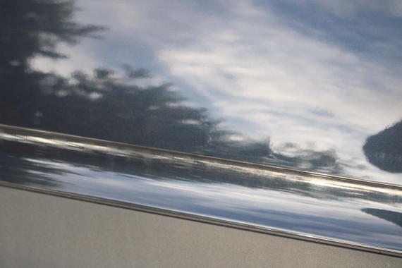 AUDI A5 SPORTBACK TYŁ ZDERZAK tylny + KLAPA BAGAŻNIKA 8T W1W1 LX5R 8K0971104AF 8T8807067 8T8807511D 8T8807521E 8T8827025 8T8