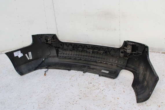 AUDI A5 SPORTBACK TYŁ ZDERZAK tylny + KLAPA BAGAŻNIKA 8T W1W1 LX5R 8K0971104AF 8T8807067 8T8807511D 8T8807521E 8T8827025 8T8