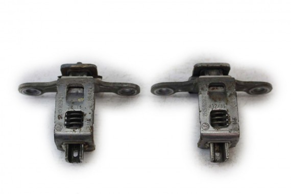 VW AMAROK ZAMEK ZAMKI KLAPY...