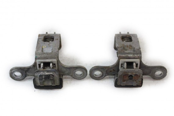 VW AMAROK ZAMEK ZAMKI KLAPY TYŁ RYGIEL 2H5829211 2H5829211B 2H5829211C 2H5829211D 2H5829211 2H5829211B 2H5829211C 2H5829211D 2H