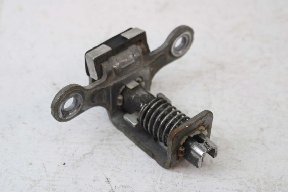 VW AMAROK ZAMEK ZAMKI KLAPY TYŁ RYGIEL 2H5829211 2H5829211B 2H5829211C 2H5829211D 2H5829211 2H5829211B 2H5829211C 2H5829211D 2H