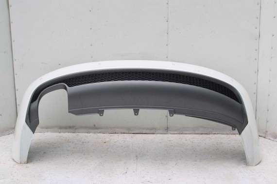 AUDI A5 SPORTBACK TYŁ ZDERZAK tylny + KLAPA BAGAŻNIKA 8T T9T9 LY9C S-LINE 8K0971104AF 8T8807067B 8T8807067C 8T8807511G 8T8827025