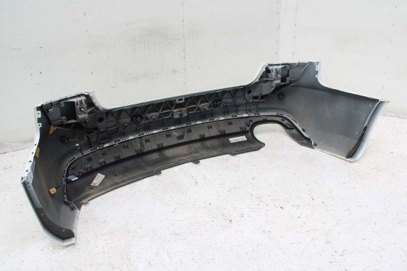 AUDI A5 SPORTBACK TYŁ ZDERZAK tylny + KLAPA BAGAŻNIKA 8T T9T9 LY9C S-LINE 8K0971104AF 8T8807067B 8T8807067C 8T8807511G 8T8827025